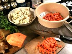 Description: Description: Description: Cauliflower Potato Curry-Prep-1-4x6.jpg
