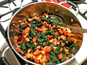 Description: Description: Description: F:\My-Documents_CisNet\AIV_Technology\heart\images\Dinners\019-Braised Kale and Carrots\019-Braised-Kale-Carrots-2-Prepared-4x6.jpg