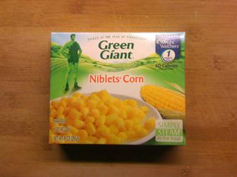 Description: Description: Description: Description: Description: Description: Description: Description: Description: Description: Description: Green Giant Niblets Corn4x6.jpg