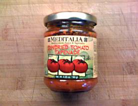 Description: Description: Description: Description: Meditalla-Sundr-Tomato-Tapenade-4x6.jpg