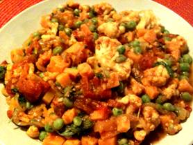 Description: Description: Description: Cauliflower Potato Curry-Served-4x6.jpg