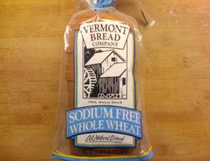 Description: Description: Description: Description: Description: Description: Description: Description: Description: Description: Description: Vermont Bread Comp-Whole Wheat Na-Free Bread.jpg