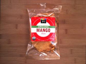 Description: Description: Mango-Slices-4x6.jpg